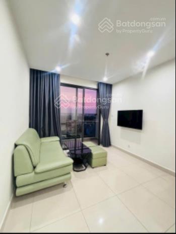 Cho thuê 2pn 7tr full nội thất vinhomes grand park, 59 m2, 2pn, nội thất đầy đủ tại long thạnh mỹ