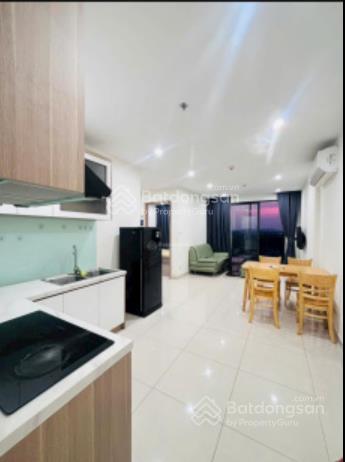 Cho thuê 2pn 7tr full nội thất vinhomes grand park, 59 m2, 2pn, nội thất đầy đủ tại long thạnh mỹ