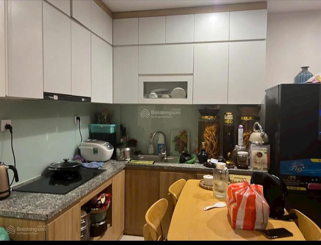 Cho thuê 2pn 7.5tr full 67m vinhomes grand park, 7,5 triệu vnd, 67m2, 2pn, 2wc, đầy đủ nội thất