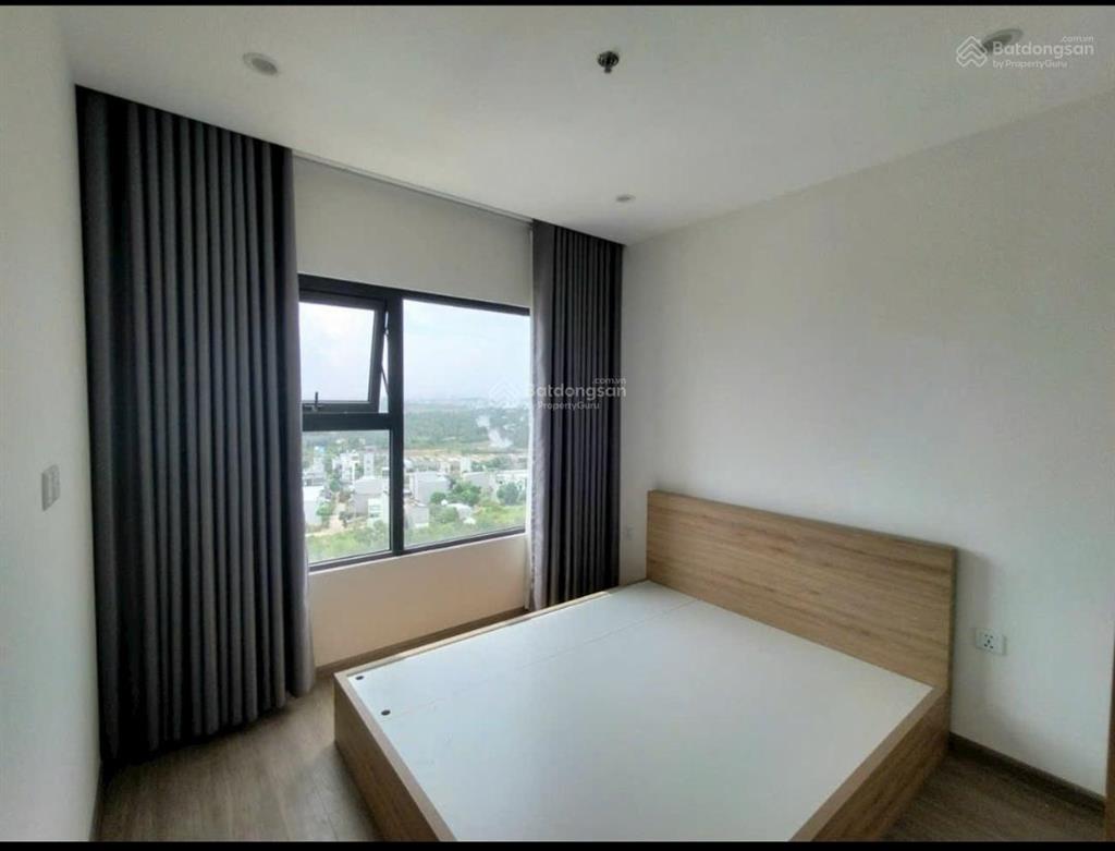 Cho thuê 2pn 7.5tr full 67m vinhomes grand park, 7,5 triệu vnd, 67m2, 2pn, 2wc, đầy đủ nội thất