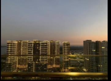 Cho thuê 2pn, 2wc 9tr full nt đẹp tại the beverly solari  vinhomes grand park, 9 triệu vnd