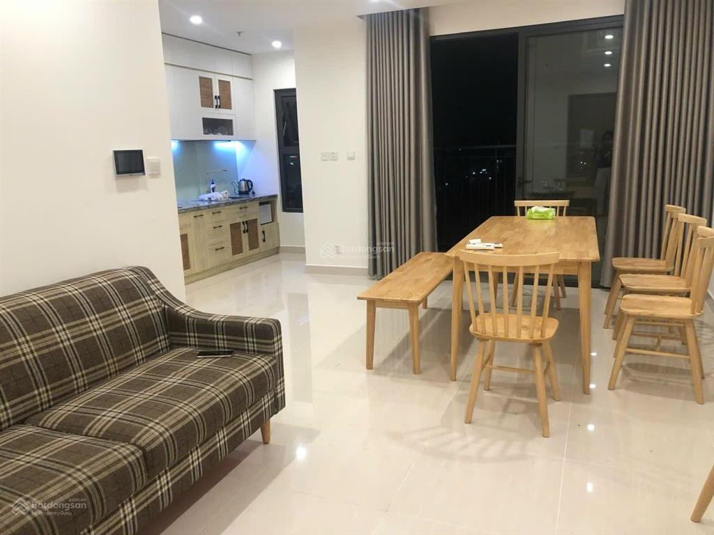 Bán căn hộ 3pn+ 4.550ty, 91m2 full nội thất tại the origami, phước thiện, long bình, quận 9,