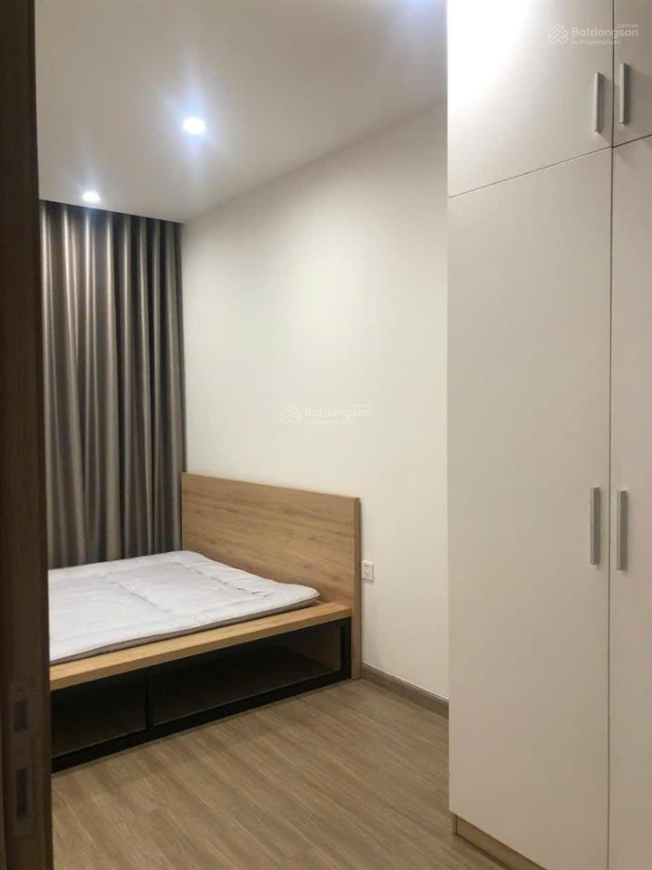 Bán căn hộ 3pn+ 4.550ty, 91m2 full nội thất tại the origami, phước thiện, long bình, quận 9,