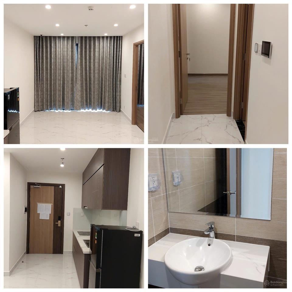 Bán căn 2pn2wc bs 3 tỷ tại the beverly solari, long bình, quận 9, giá ưu đãi 3 tỷ vnd