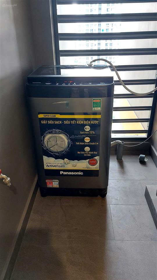 Bán căn 2pn2wc bs 3 tỷ tại the beverly solari, long bình, quận 9, giá ưu đãi 3 tỷ vnd