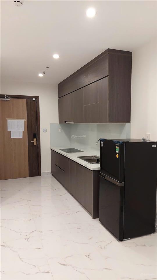 Bán căn 2pn2wc bs 3 tỷ tại the beverly solari, long bình, quận 9, giá ưu đãi 3 tỷ vnd