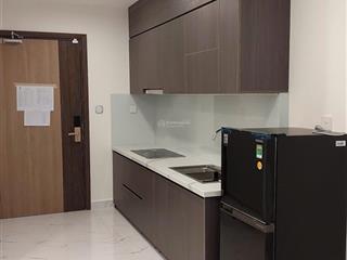 Bán căn 2pn2wc bs 3 tỷ tại the beverly solari, long bình, quận 9, giá ưu đãi 3 tỷ vnd