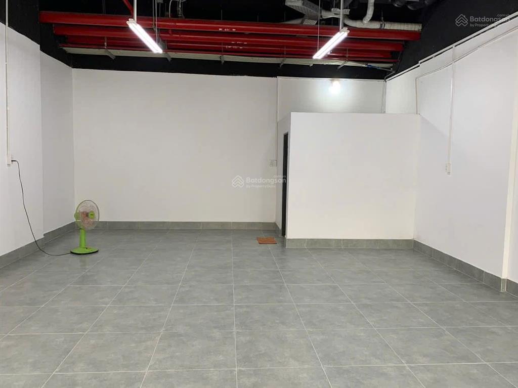 Bán lỗ 8.5 tỷ shophouse tại the origami  vinhomes grand park, đã hoàn thiện, đang cho thuê