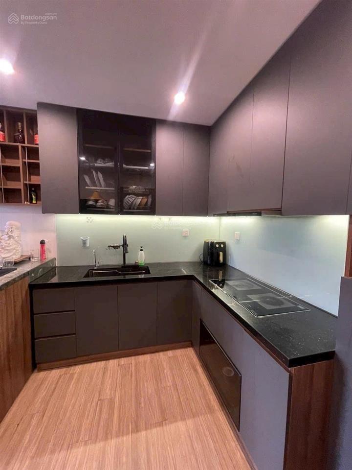 Hot! bán căn 2pn+ ori 3,2 tỷ full nội thất 69m tại the origami, phước thiện, long bình, q9, giá rẻ