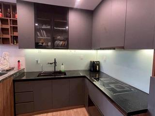 Hot! bán căn 2pn+ ori 3,2 tỷ full nội thất 69m tại the origami, phước thiện, long bình, q9, giá rẻ