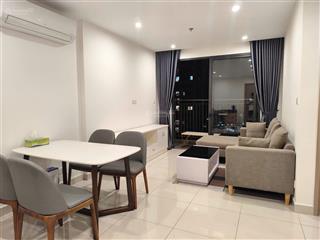 Cho thuê 2pn 7,5tr full nội thất tại vinhomes grand park, giá cực chất 7,5 triệu, 59m2, quận 9, hcm