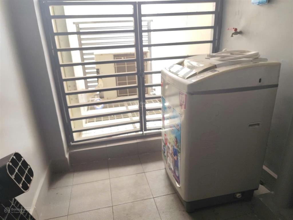 Cho thuê 2pn 7,5tr full nội thất tại vinhomes grand park, giá cực chất 7,5 triệu, 59m2, quận 9, hcm