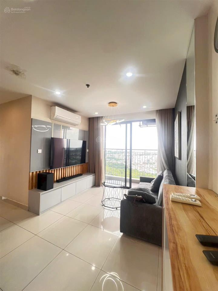 Bán căn 3pn 3,75 tỷ full nội thất cao cấp view đẹp, thoáng
