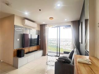 Bán căn 3pn 3,75 tỷ full nội thất cao cấp view đẹp, thoáng