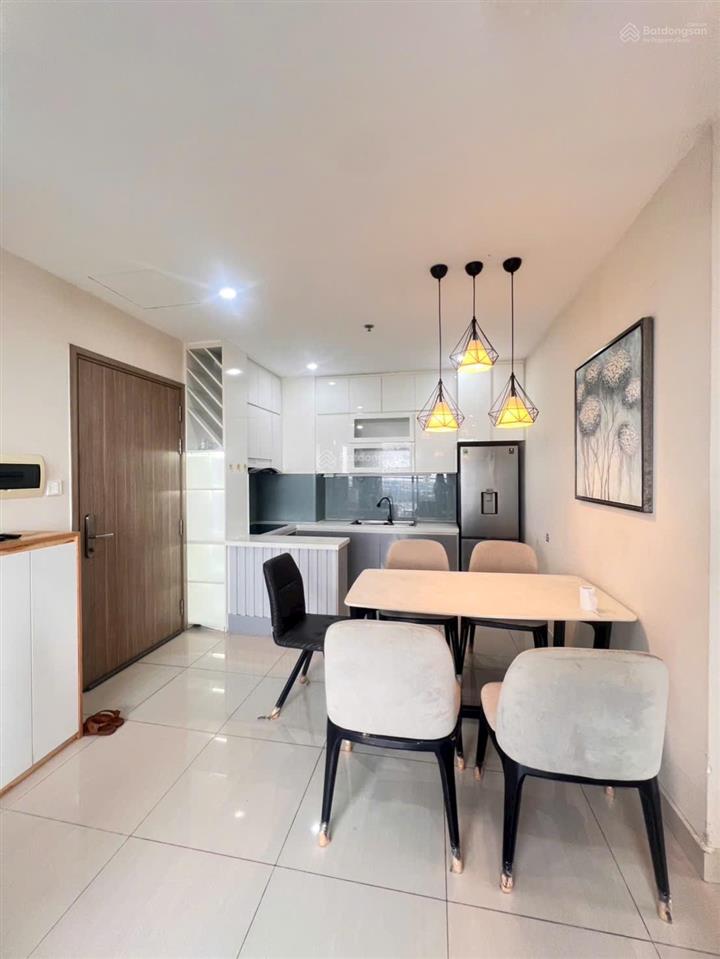 Bán căn 3pn 3,75 tỷ full nội thất cao cấp view đẹp, thoáng