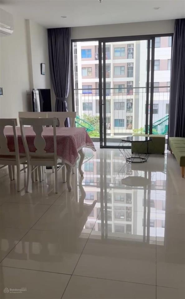 Bán gấp 2pn+ 69m ori 3.3ty full nội thất tại the origami  vinhomes grand park