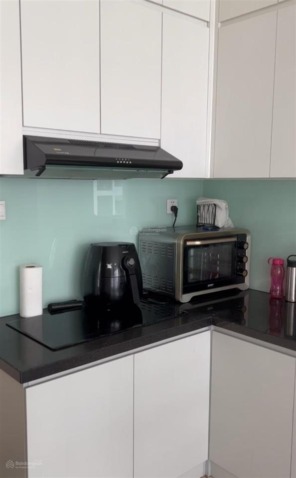 Bán gấp 2pn+ 69m ori 3.3ty full nội thất tại the origami  vinhomes grand park