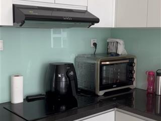 Bán gấp 2pn+ 69m ori 3.3ty full nội thất tại the origami  vinhomes grand park