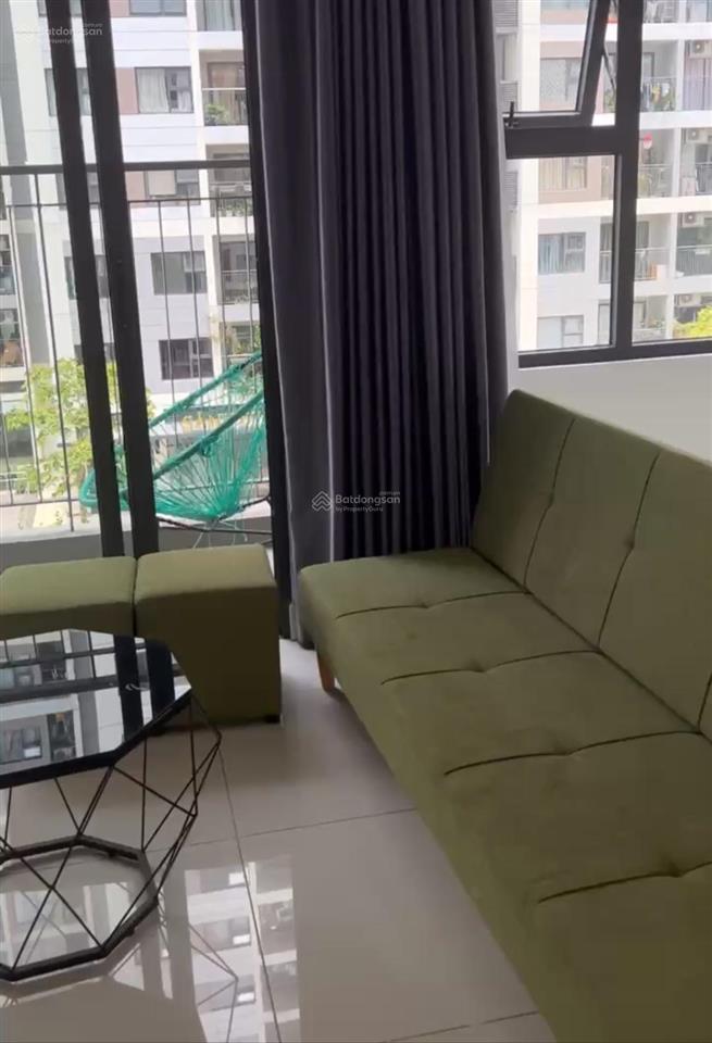 Bán gấp 2pn+ 69m ori 3.3ty full nội thất tại the origami  vinhomes grand park