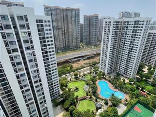 Bán căn studio ori 1.570 tỷ 32m2 view vườn nhật tại the origami  vinhomes grand park q9