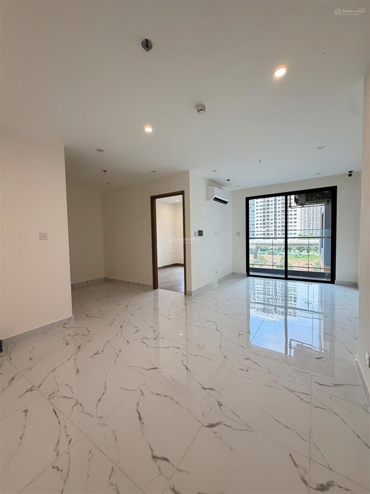Bán ch 1pn+ 48m 2,6 tỷ tại glory heights  vinhomes grand park, 2,6 tỷ, 48m2