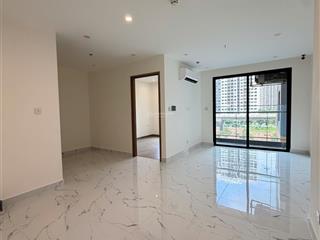 Bán ch 1pn+ 48m 2,6 tỷ tại glory heights  vinhomes grand park, 2,6 tỷ, 48m2