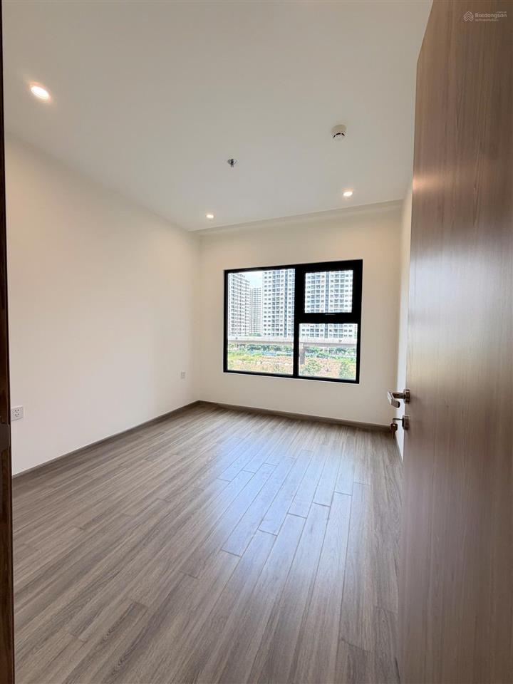 Bán ch 1pn+ 48m 2,6 tỷ tại glory heights  vinhomes grand park, 2,6 tỷ, 48m2