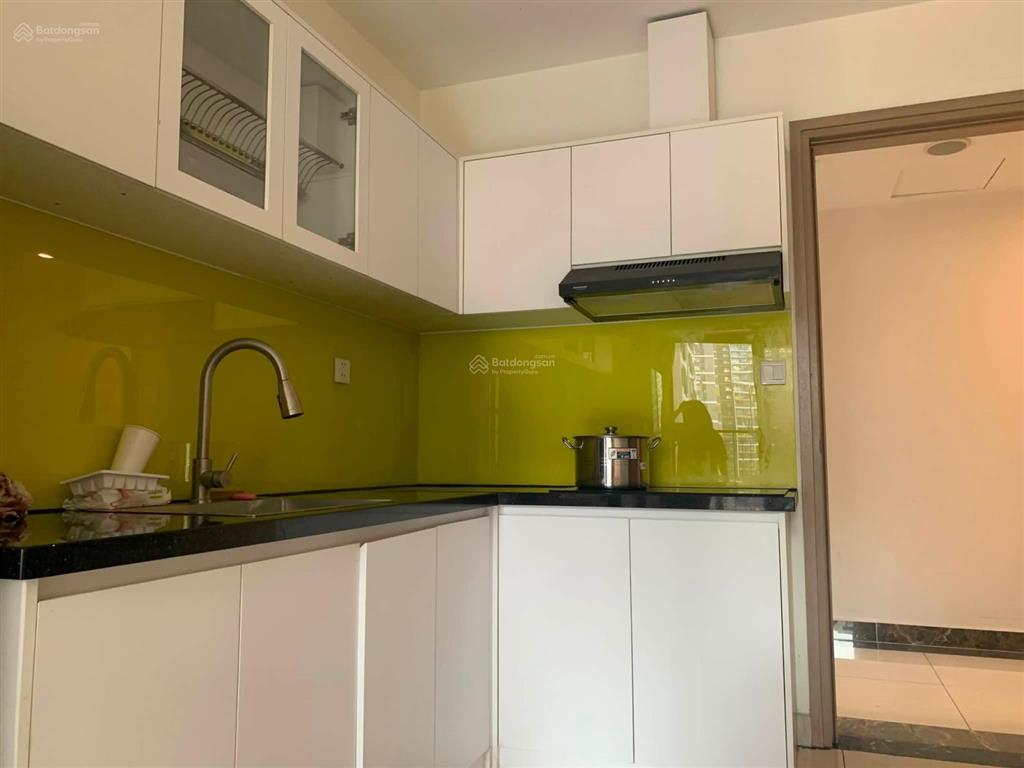 Cho thuê 2pn+ ori 9tr full nt, 69m2 tại the origami  vinhomes grand park, giá siêu hời