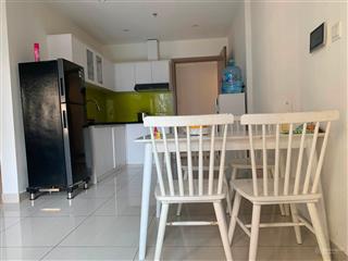 Cho thuê 2pn+ ori 9tr full nt, 69m2 tại the origami  vinhomes grand park, giá siêu hời