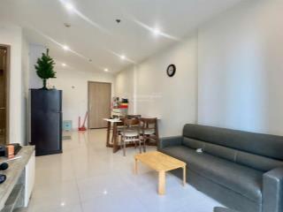 Bán căn hộ 3pn, 2wc 3.5 tỷ tại vinhomes grand park, 3,5 tỷ, 82m2, chính chủ uy tín