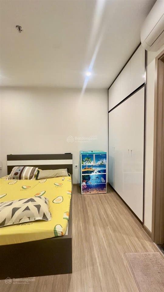 Bán căn hộ 3pn, 2wc 3.5 tỷ tại vinhomes grand park, 3,5 tỷ, 82m2, chính chủ uy tín
