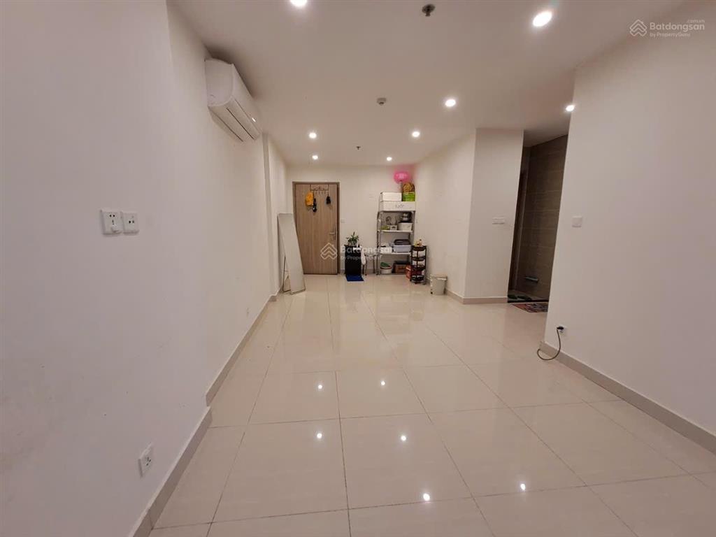 Căn hộ 2pn s5 2.560 tỷ 59m2 tại vinhomes grand park, 2,56 tỷ, view đẹp bán gấp