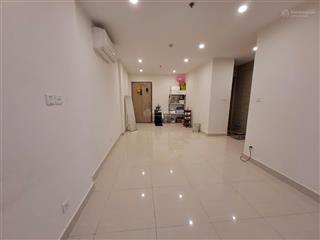 Căn hộ 2pn s5 2.560 tỷ 59m2 tại vinhomes grand park, 2,56 tỷ, view đẹp bán gấp