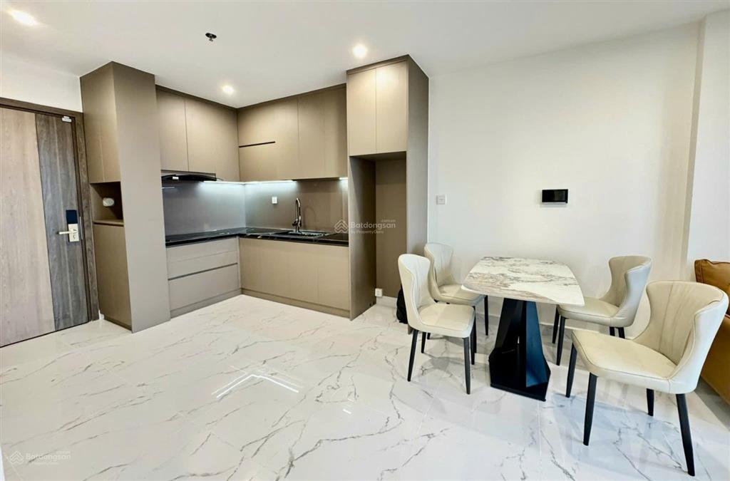 Bán gấp 3pn, 2wc 4,5 tỷ glory heights full nội thất nguyễn xiển, q9, 4,5 tỷ, 82m2