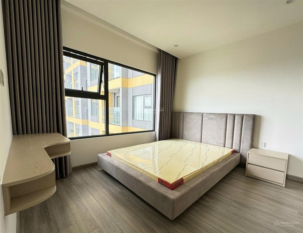 Bán gấp 3pn, 2wc 4,5 tỷ glory heights full nội thất nguyễn xiển, q9, 4,5 tỷ, 82m2