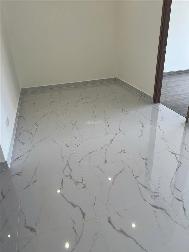 Bán căn 1pn+ 2.5tỷ glory heights  vinhomes grand park, 2,5 tỷ, 48m2, view đẹp