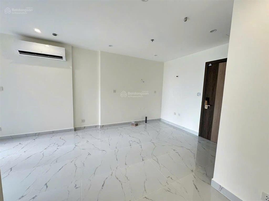 Bán căn 1pn+ 2.5tỷ glory heights  vinhomes grand park, 2,5 tỷ, 48m2, view đẹp