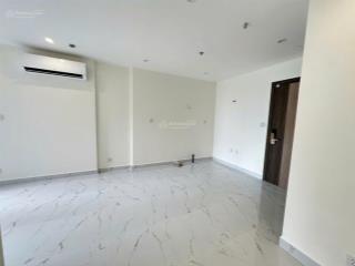 Bán căn 1pn+ 2.5tỷ glory heights  vinhomes grand park, 2,5 tỷ, 48m2, view đẹp