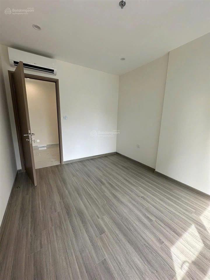 Bán căn 1pn+ 2.5tỷ glory heights  vinhomes grand park, 2,5 tỷ, 48m2, view đẹp
