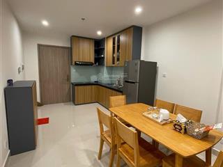 Bán căn hộ 3pn 3.450 tỷ full nội thất vinhomes grand park, tầng trung