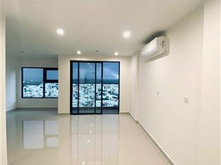 Bán căn 2pn+ 69m2 giá 2.750 tỷ vinhomes grand park, giá hời