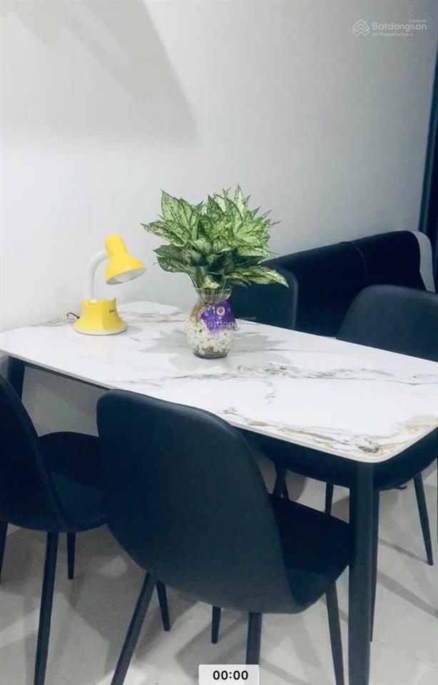 Bán căn 1pn+ori giá 2,17 tỷ ntcb tại the origami  vinhomes grand park, q9, hcm