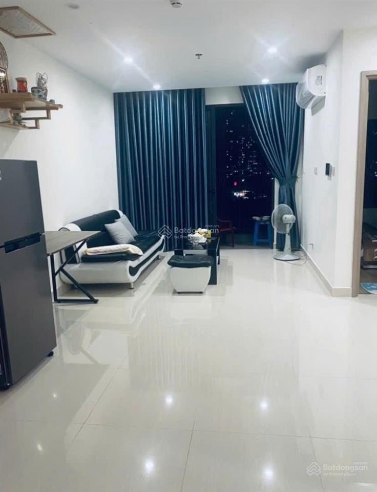 Bán căn 1pn+ori giá 2,17 tỷ ntcb tại the origami  vinhomes grand park, q9, hcm