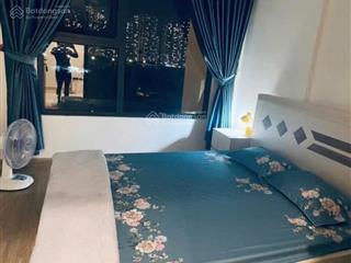 Bán căn 1pn+ori giá 2,17 tỷ ntcb tại the origami  vinhomes grand park, q9, hcm
