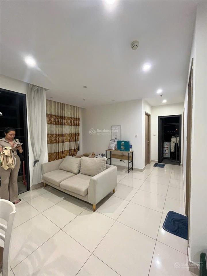 Căn hộ 2pn+ ori 69m2 giá 3.150 tỷ all in tại the origami, 3,15 tỷ, view đẹp, hot!