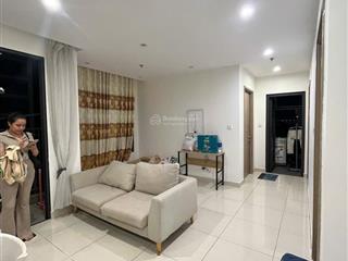 Căn hộ 2pn+ ori 69m2 giá 3.150 tỷ all in tại the origami, 3,15 tỷ, view đẹp, hot!