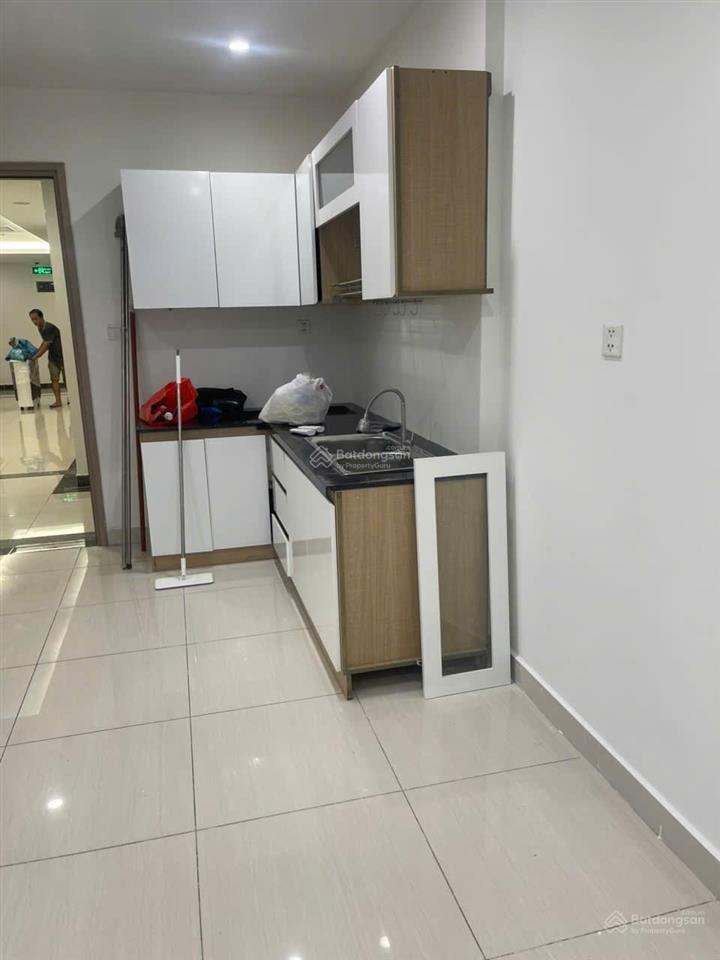 Căn hộ 2pn+ ori 69m2 giá 3.150 tỷ all in tại the origami, 3,15 tỷ, view đẹp, hot!