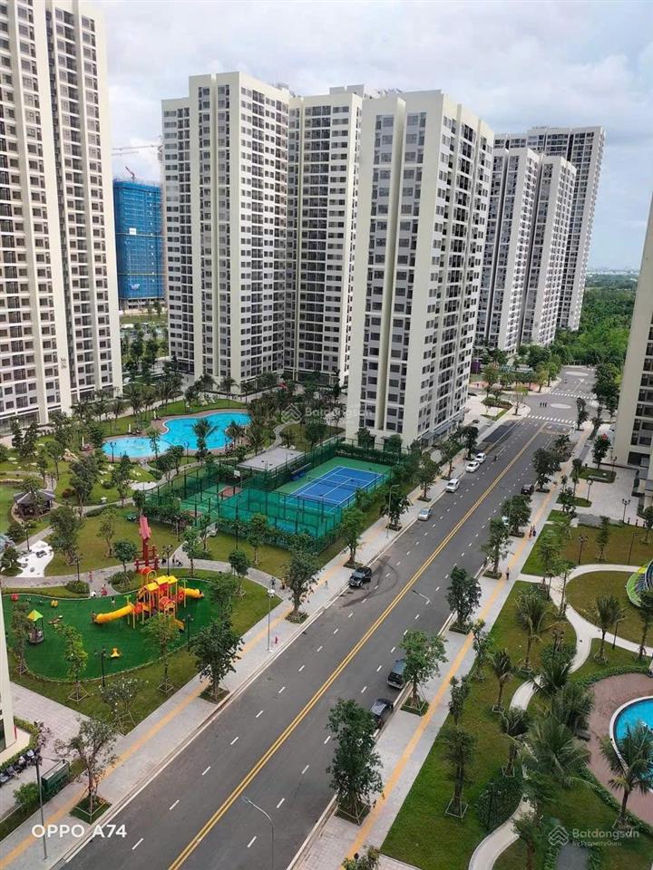 Căn hộ 2pn+ ori 69m2 giá 3.150 tỷ all in tại the origami, 3,15 tỷ, view đẹp, hot!