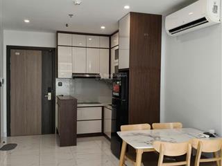 Căn hộ 1pn+ bs 2,5 tỷ full nội thất đẹp tại the beverly solari, 2,5 tỷ, 48m2, nhiều tiện ích uy tín
