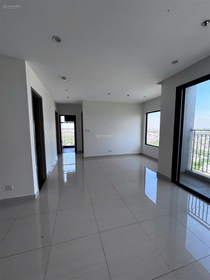 Bán căn hộ 2pn+ 2,7 tỷ 69m2 vinhomes grand park, giá hời